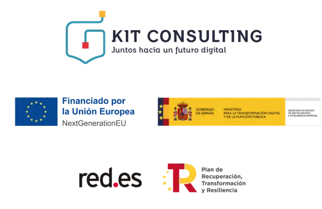 kit-consulting.metas.images.3_img_alt